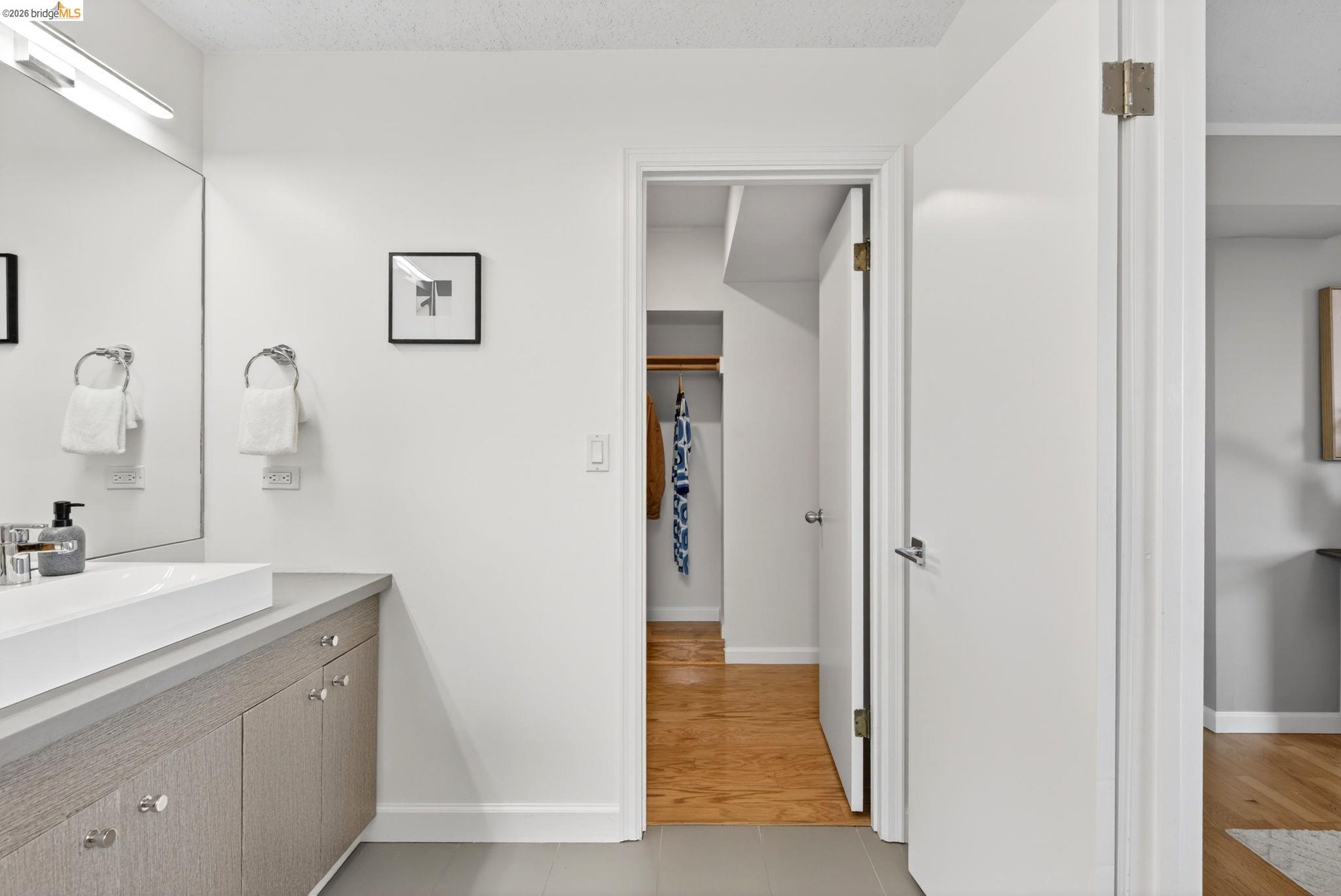 1126 Keeler Avenue Berkeley, CA 94708 - Photo 27 of 44
