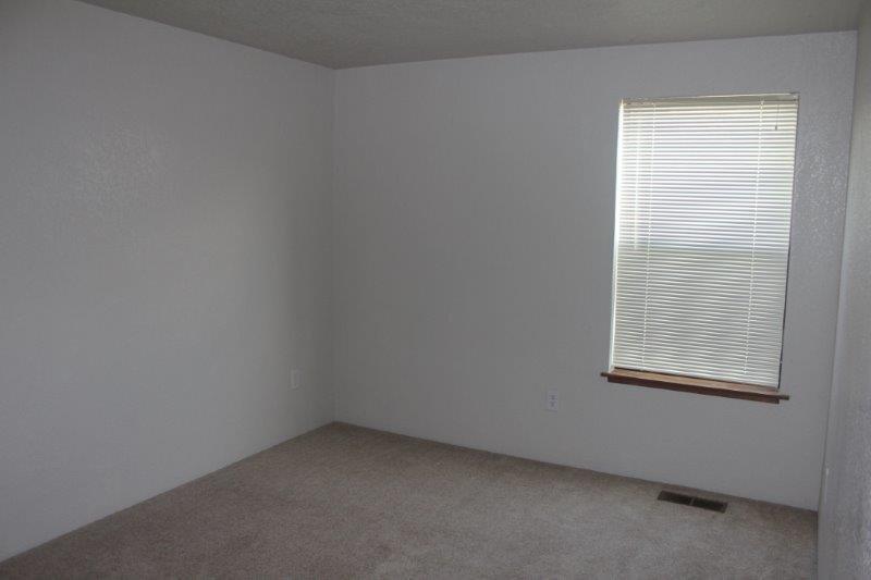 6042 Hillcrest Road Medford, OR 97504 - Photo 20 of 35 Additional Photo