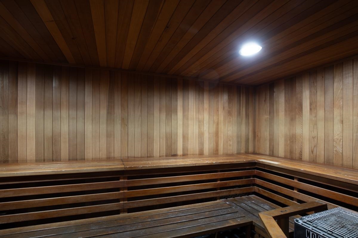 25 Lee Road, Unit 111 Mammoth Lakes, CA 93546 - Photo 32 of 32