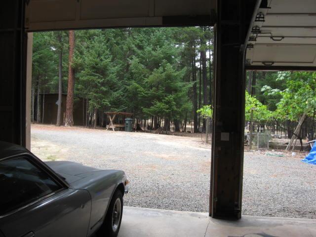 1238 Powell Creek Road Williams, OR 97544 - Photo 18 of 30 Additional Photo