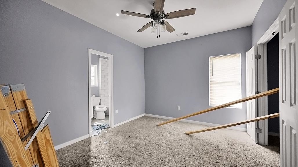 1551 Cane Road Memphis, TN 38106 - Photo 5 of 13 Gallery Image 5