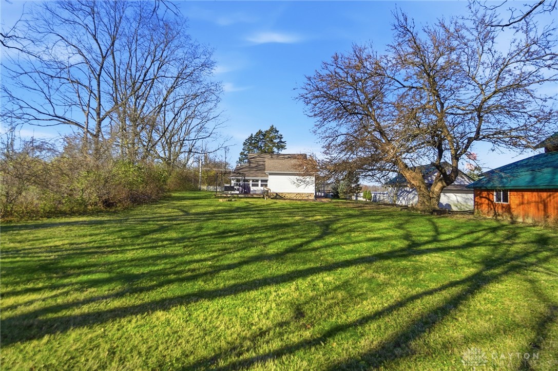 9448 Lytle Ferry Road Waynesville, OH 45068 - Photo 86 of 98 Gallery Image 86