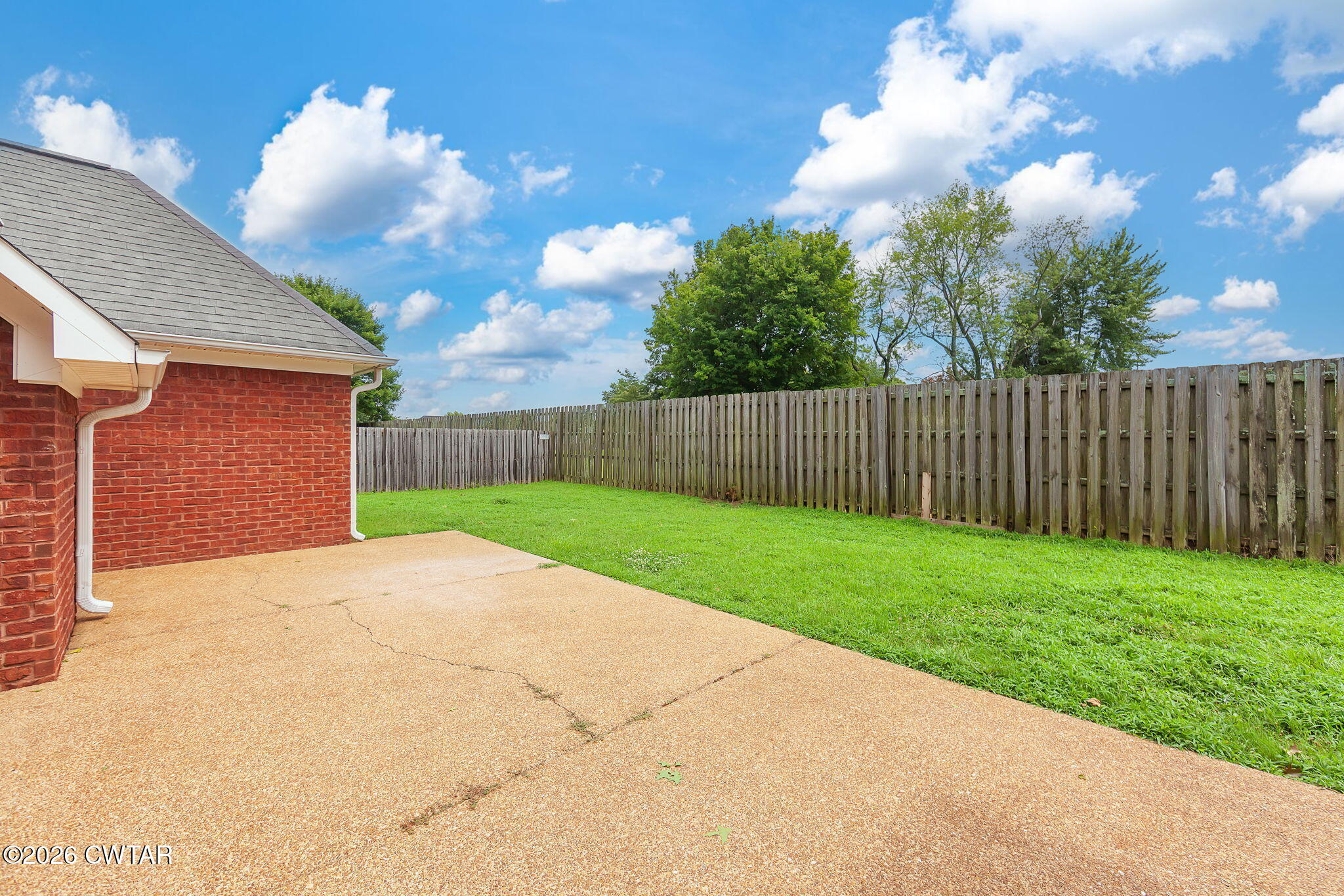 34 Jacob Street Jackson, TN 38305 - Photo 25 of 26 Completed-28