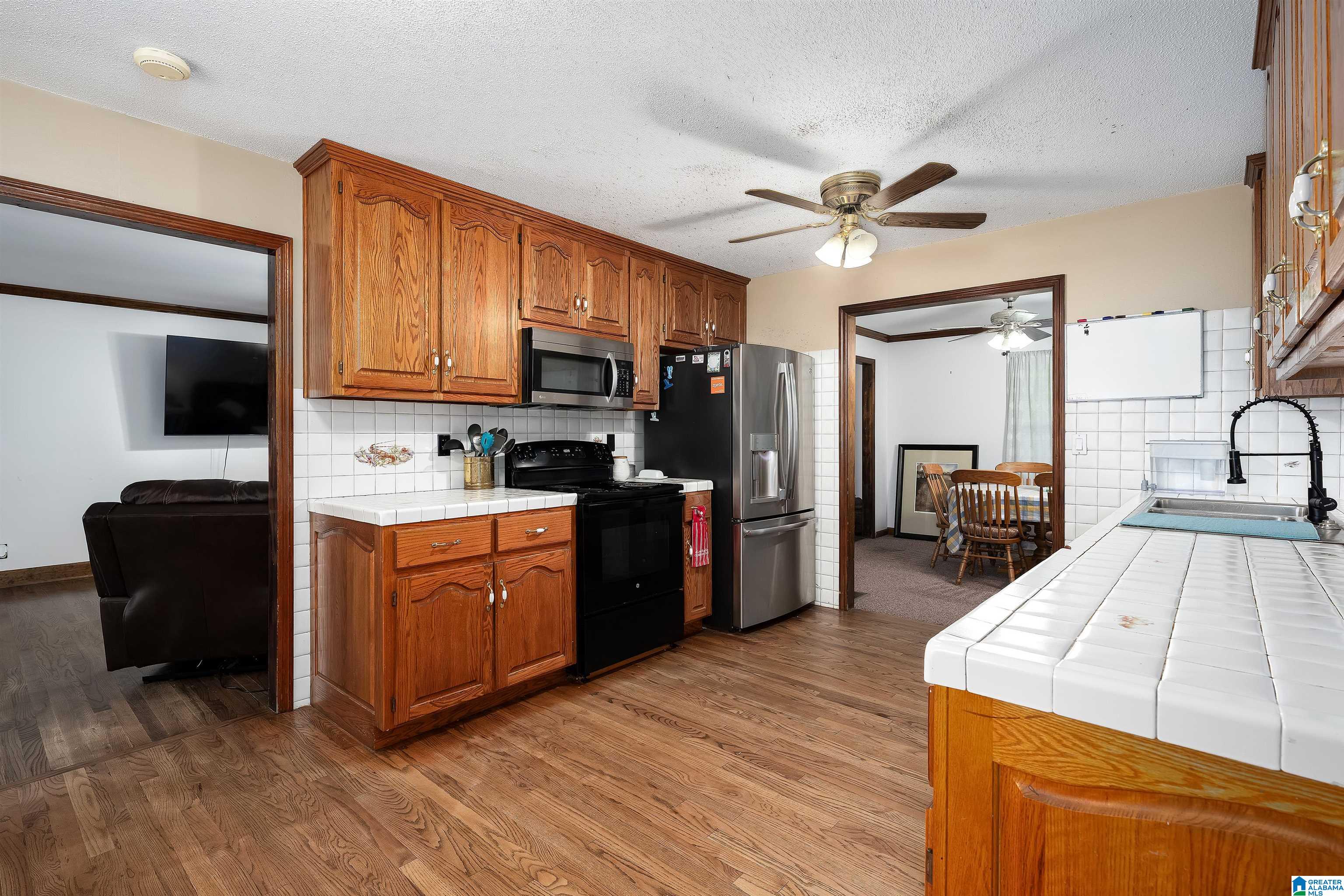 395 Deans Ferry Road Hayden, AL 35079 - Photo 17 of 57