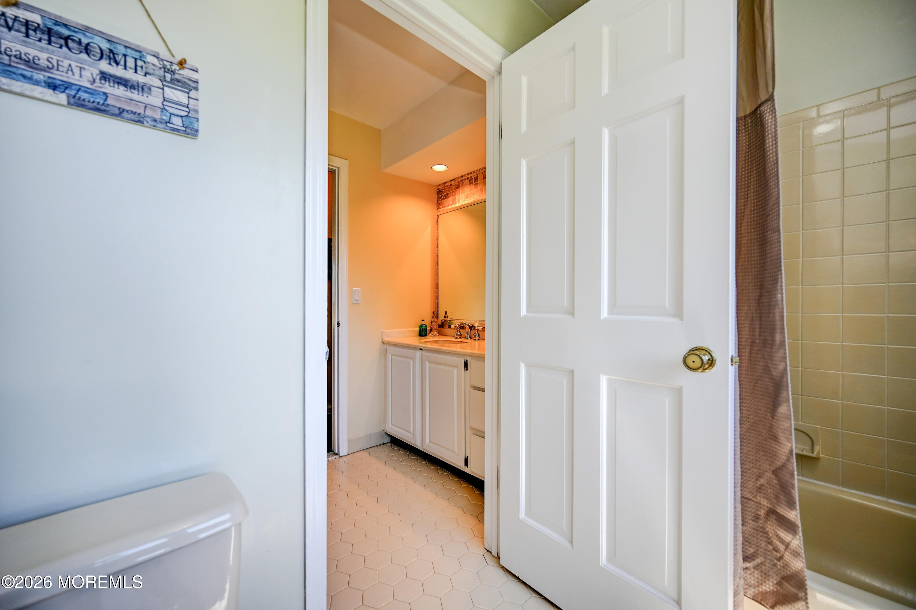 23 Red Hawk Road South Colts Neck, NJ 07722 - Photo 42 of 70 42-Bathroom