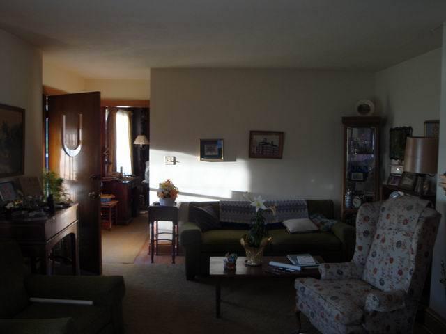 600 Spring Street Alderson, WV 24910 - Photo 3 of 9 Gallery Image 3