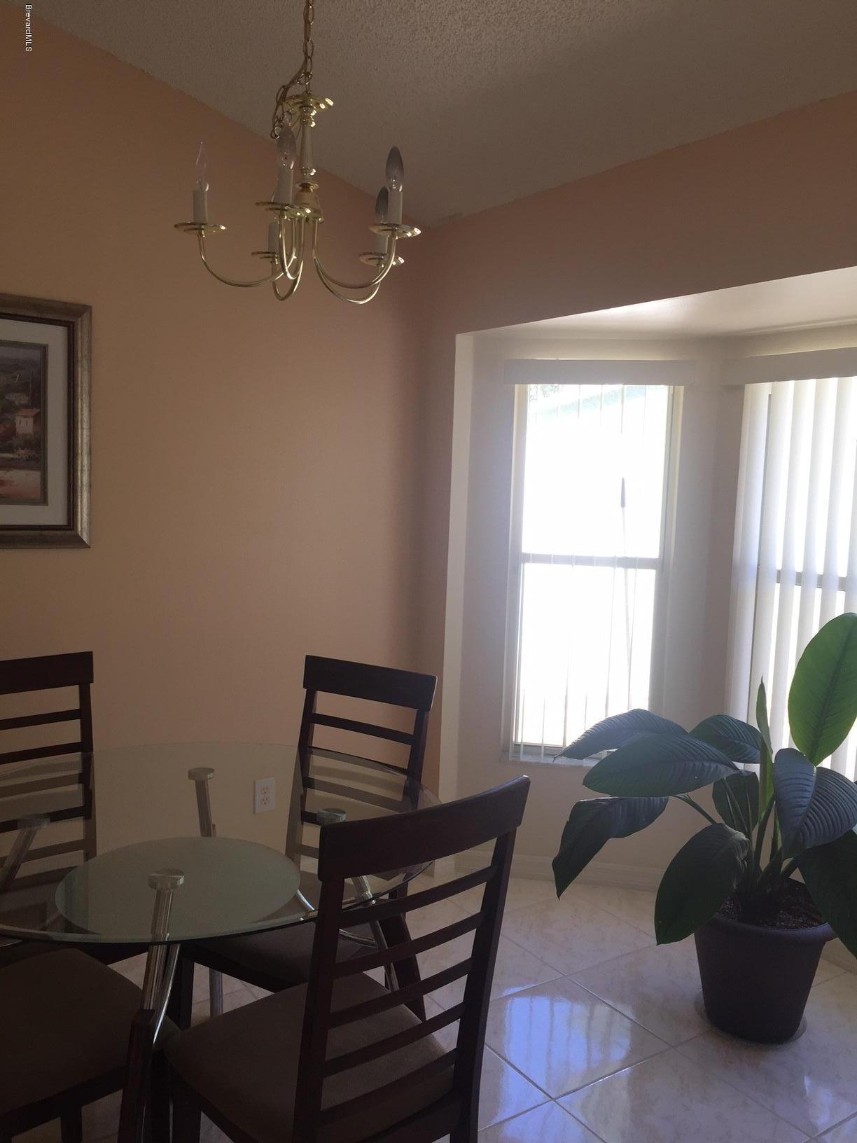 1095 Savery Road Palm Bay, FL 32908 - Photo 22 of 24 Other pic of DR