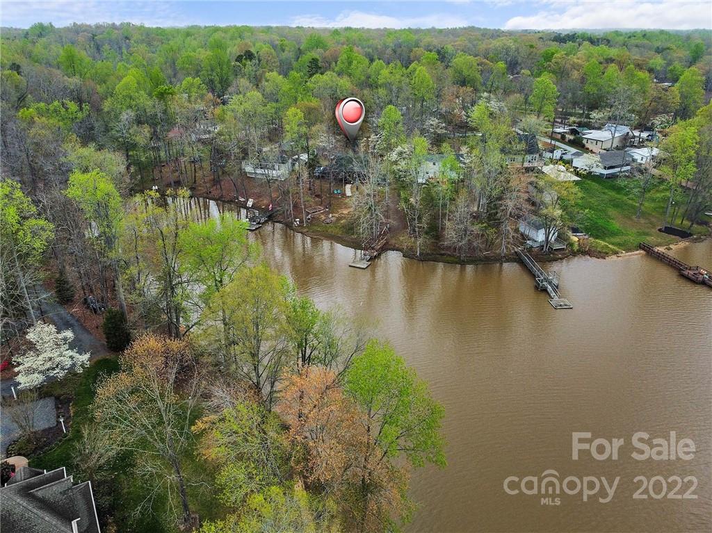 1025 Shore Acres Road Salisbury, NC 28146 - Photo 1 of 36 Gallery Image 1