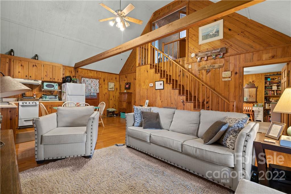 1025 Shore Acres Road Salisbury, NC 28146 - Photo 11 of 36 Gallery Image 11