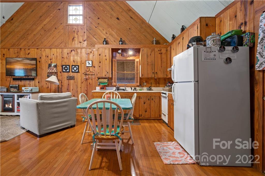 1025 Shore Acres Road Salisbury, NC 28146 - Photo 12 of 36 Gallery Image 12