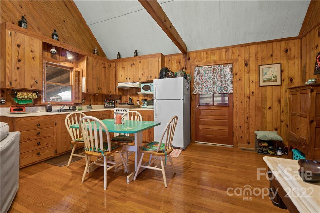 1025 Shore Acres Road Salisbury, NC 28146 - Photo 13 of 36 Gallery Image 13