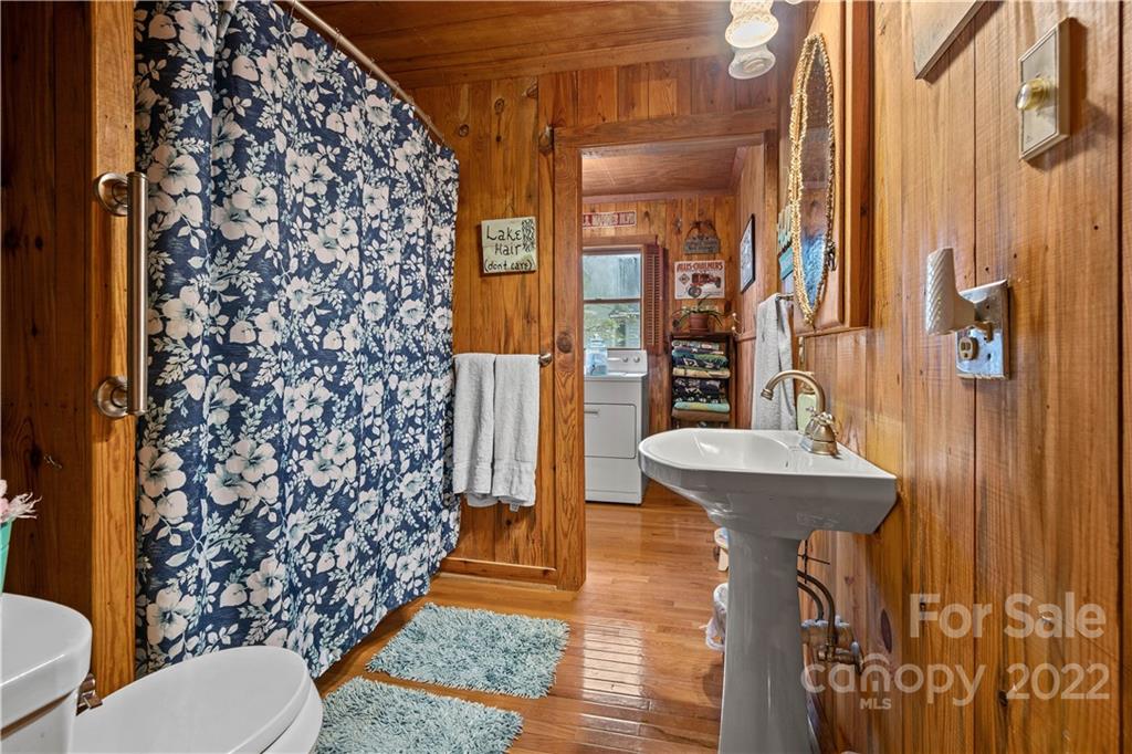 1025 Shore Acres Road Salisbury, NC 28146 - Photo 14 of 36 Gallery Image 14