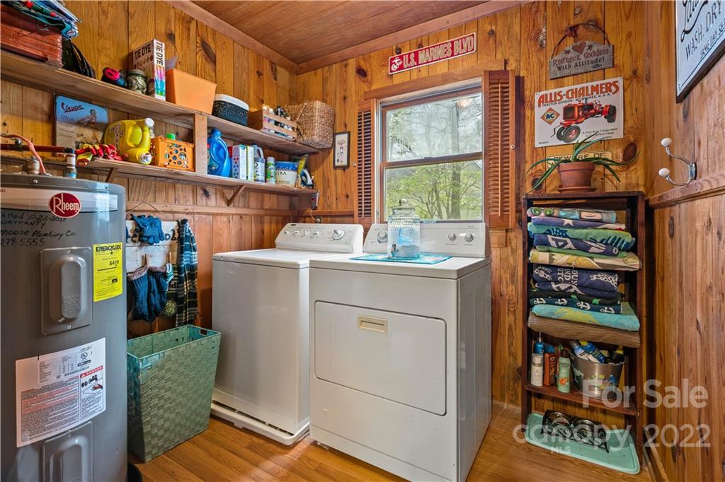 1025 Shore Acres Road Salisbury, NC 28146 - Photo 15 of 36 Gallery Image 15