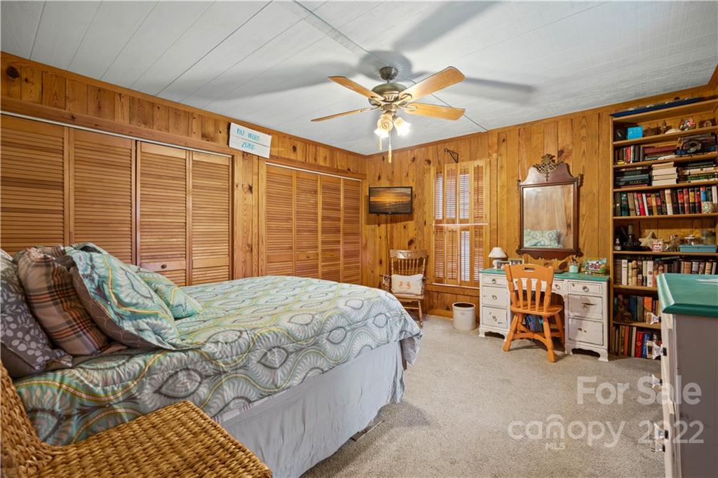 1025 Shore Acres Road Salisbury, NC 28146 - Photo 17 of 36 Gallery Image 17