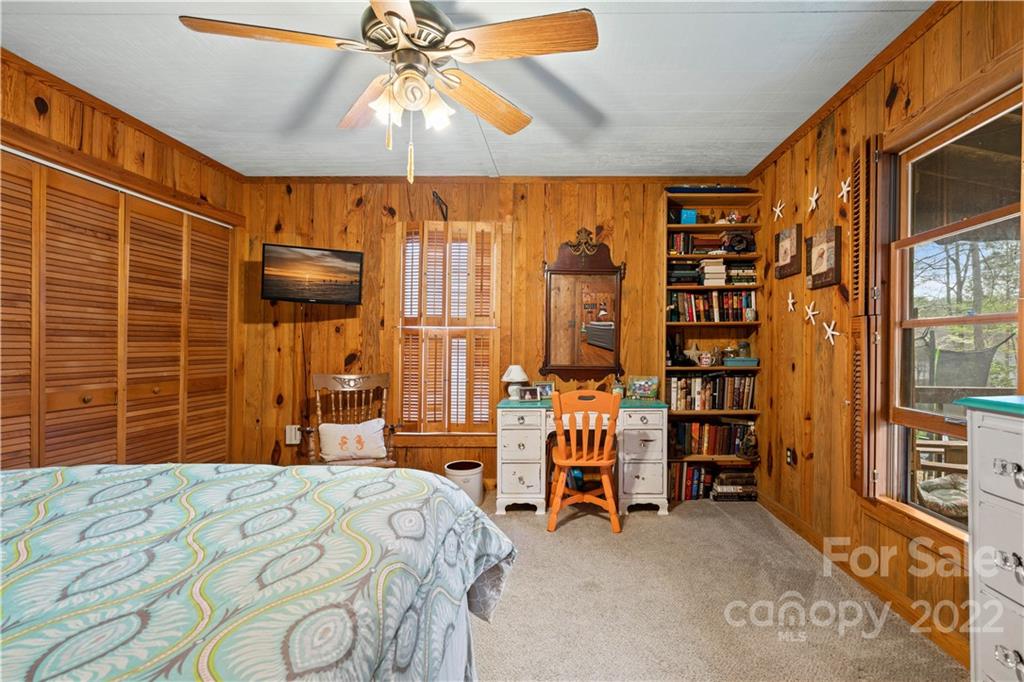 1025 Shore Acres Road Salisbury, NC 28146 - Photo 18 of 36 Gallery Image 18