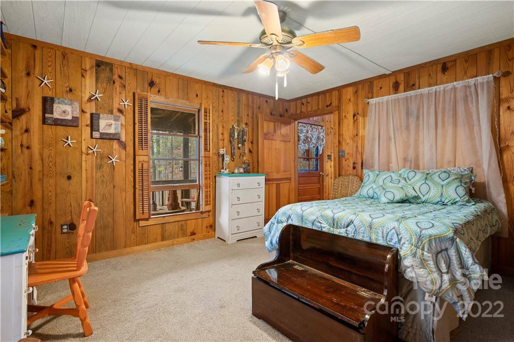 1025 Shore Acres Road Salisbury, NC 28146 - Photo 19 of 36 Gallery Image 19