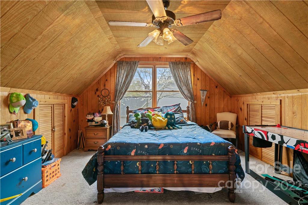 1025 Shore Acres Road Salisbury, NC 28146 - Photo 20 of 36 Gallery Image 20