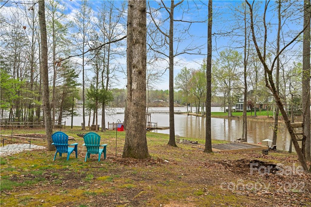 1025 Shore Acres Road Salisbury, NC 28146 - Photo 2 of 36 Gallery Image 2