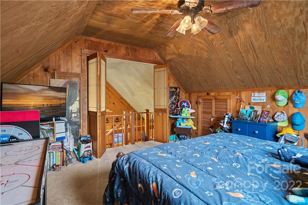 1025 Shore Acres Road Salisbury, NC 28146 - Photo 21 of 36 Gallery Image 21