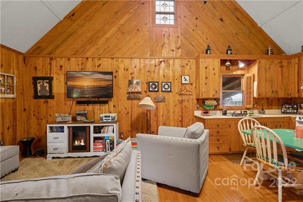 1025 Shore Acres Road Salisbury, NC 28146 - Photo 22 of 36 Gallery Image 22