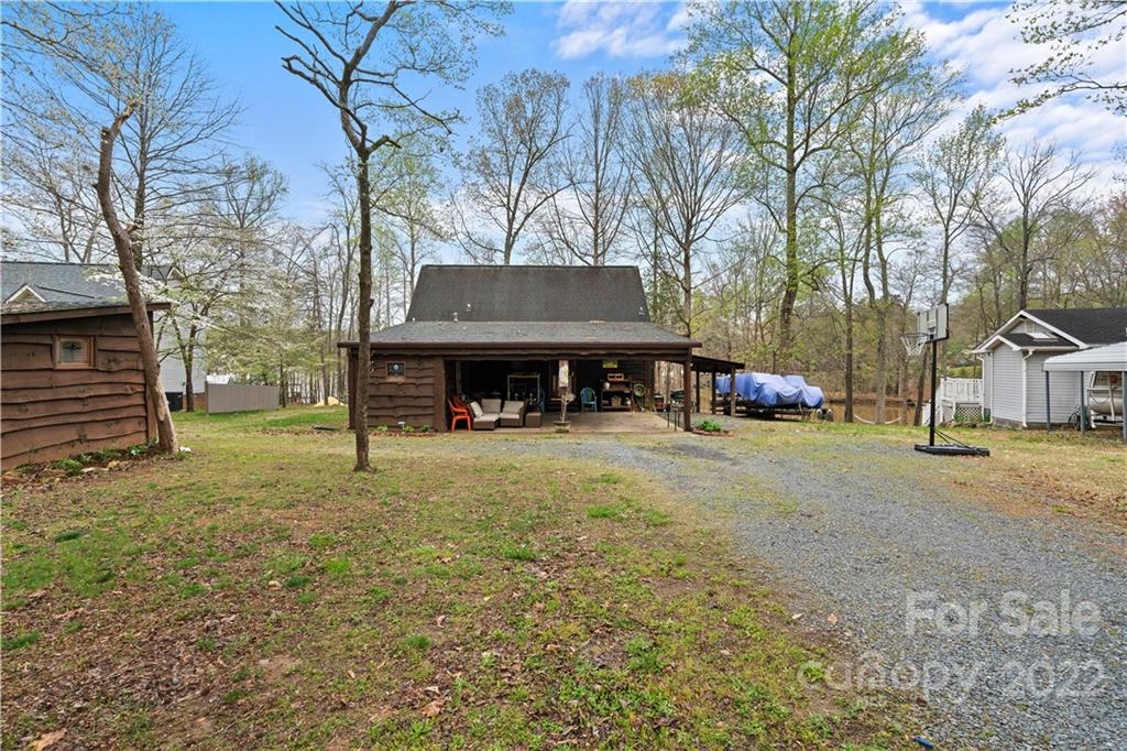 1025 Shore Acres Road Salisbury, NC 28146 - Photo 23 of 36 Gallery Image 23