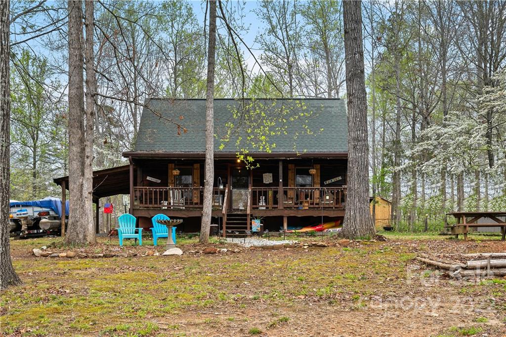 1025 Shore Acres Road Salisbury, NC 28146 - Photo 26 of 36 Gallery Image 26