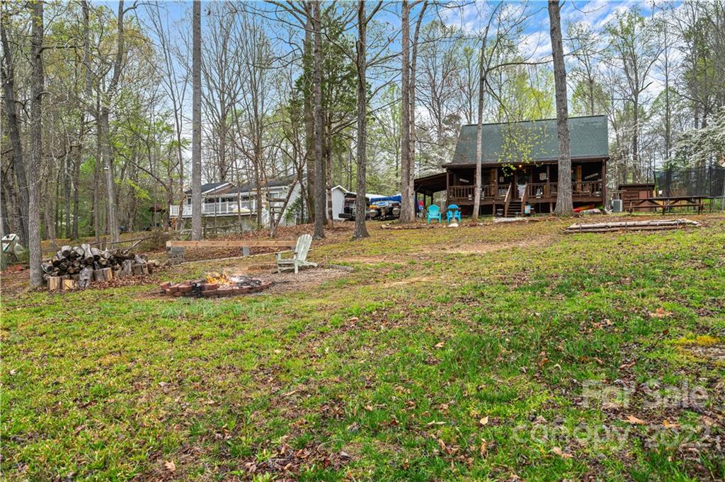 1025 Shore Acres Road Salisbury, NC 28146 - Photo 27 of 36 Gallery Image 27