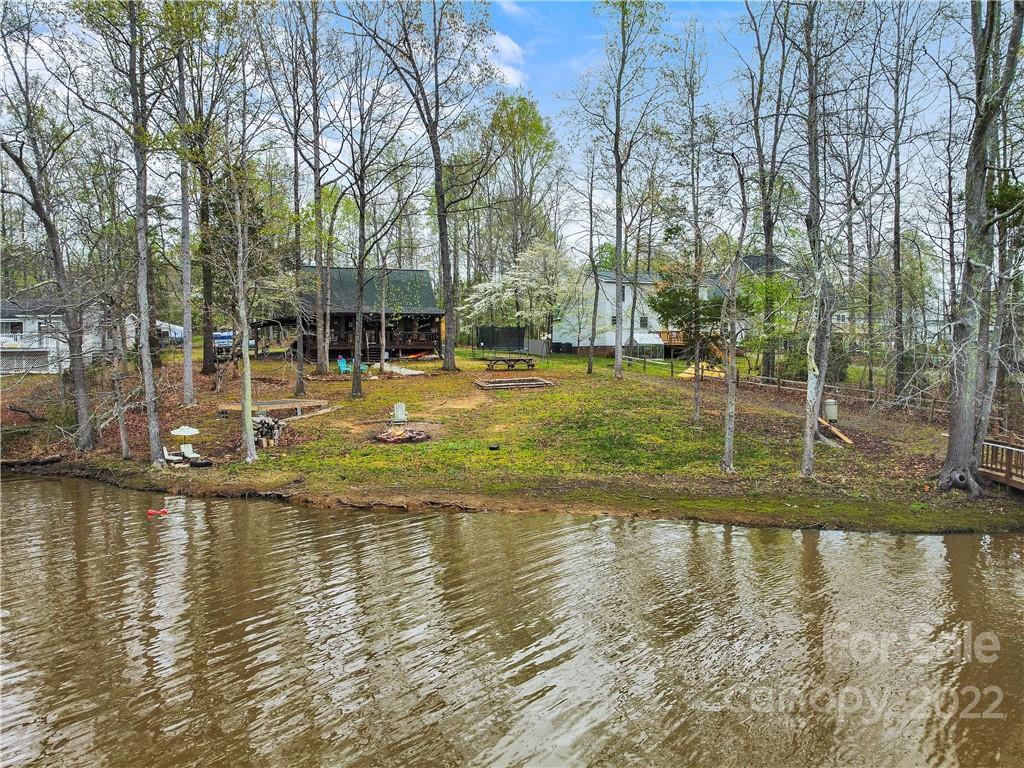 1025 Shore Acres Road Salisbury, NC 28146 - Photo 29 of 36 Gallery Image 29