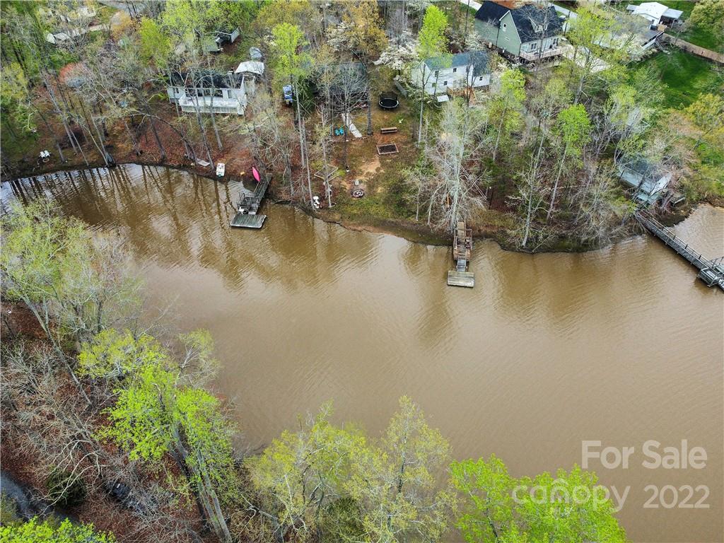 1025 Shore Acres Road Salisbury, NC 28146 - Photo 30 of 36 Gallery Image 30