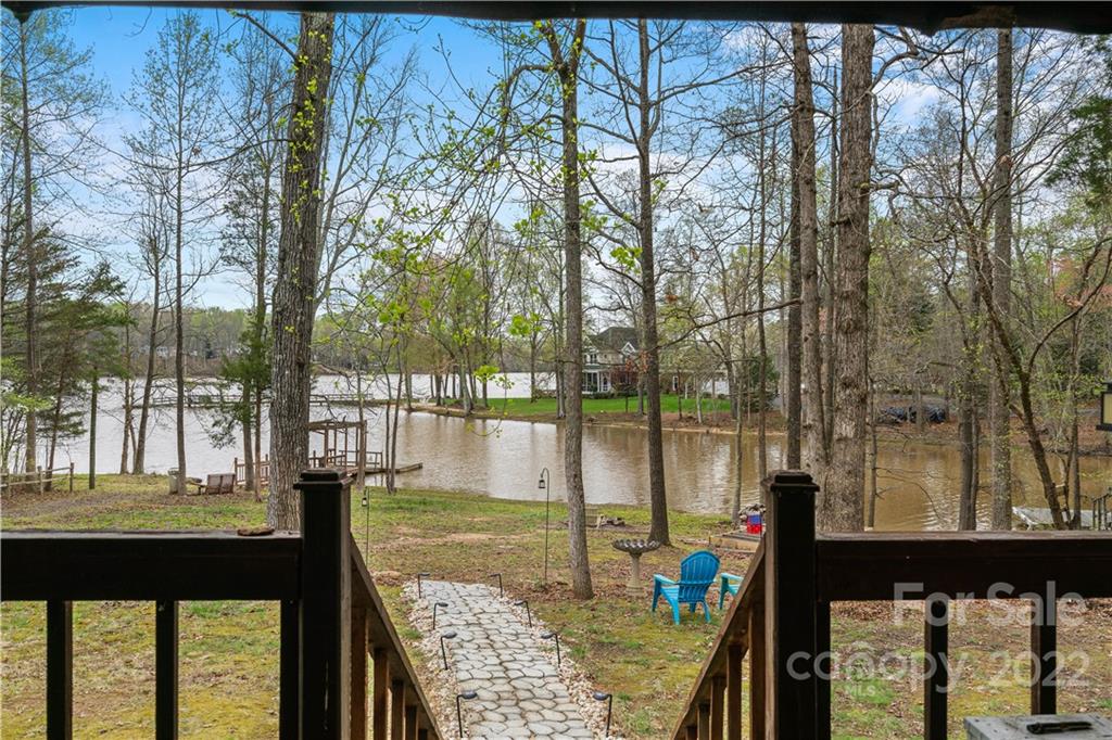 1025 Shore Acres Road Salisbury, NC 28146 - Photo 3 of 36 Gallery Image 3