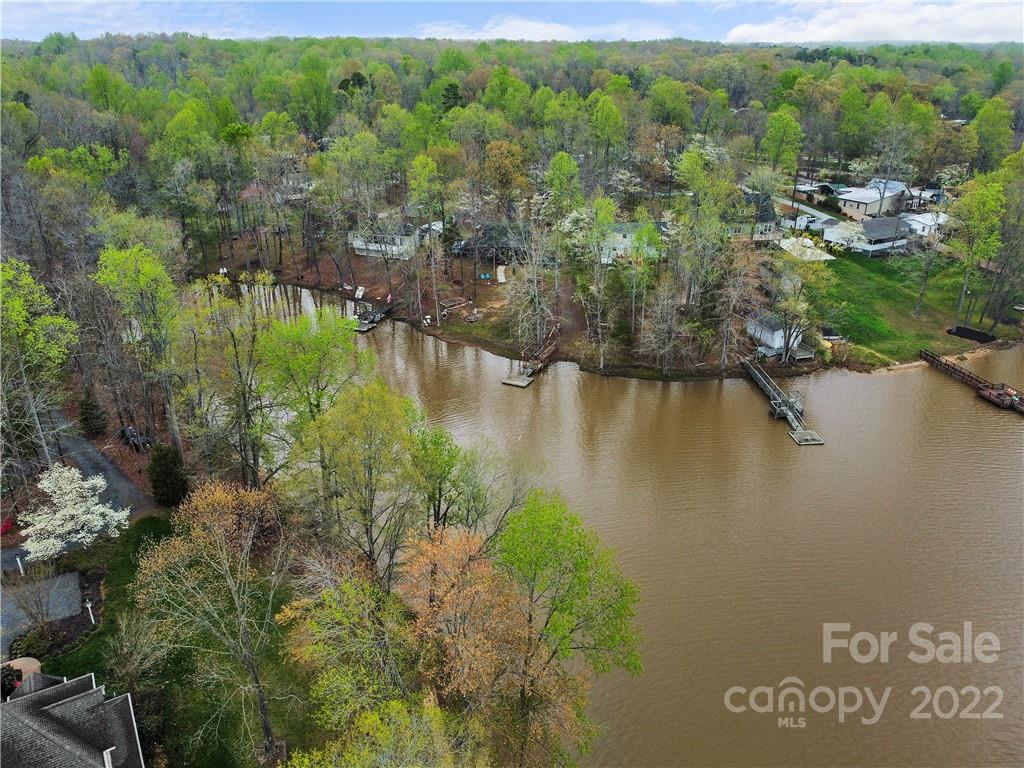 1025 Shore Acres Road Salisbury, NC 28146 - Photo 31 of 36 Gallery Image 31