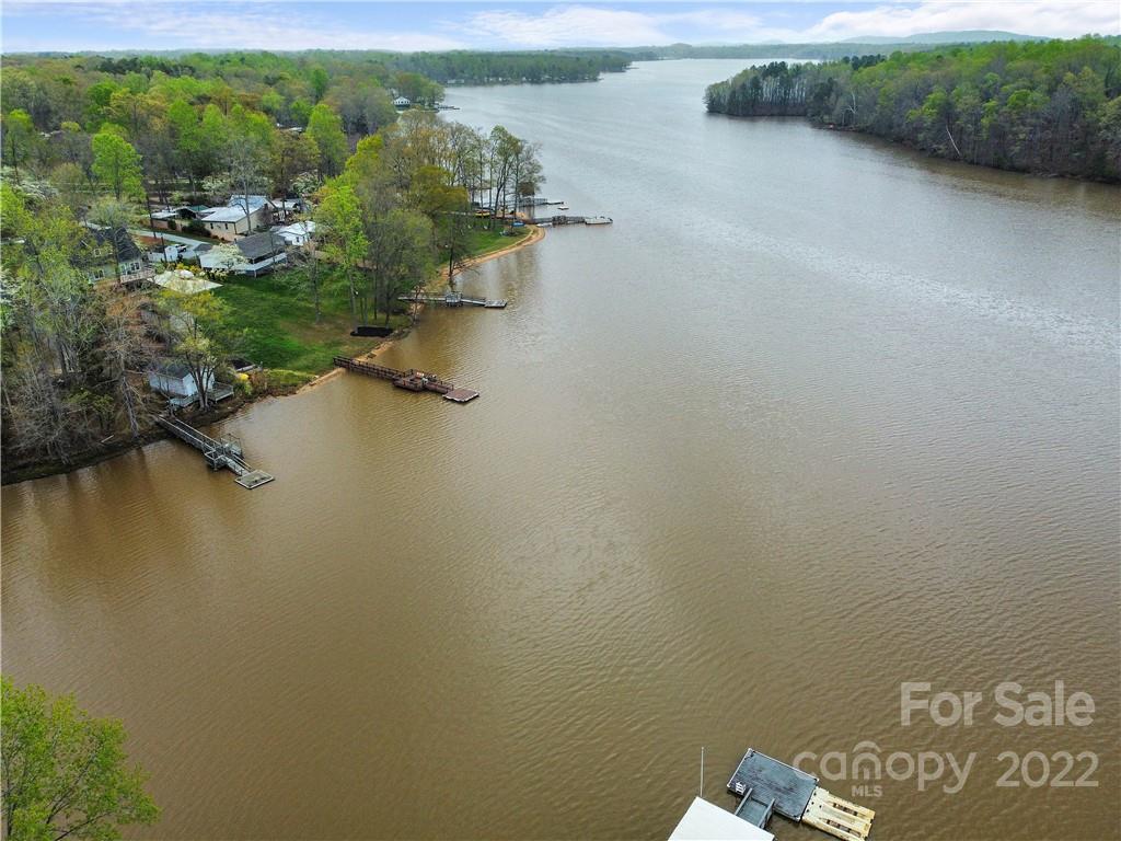 1025 Shore Acres Road Salisbury, NC 28146 - Photo 32 of 36 Gallery Image 32