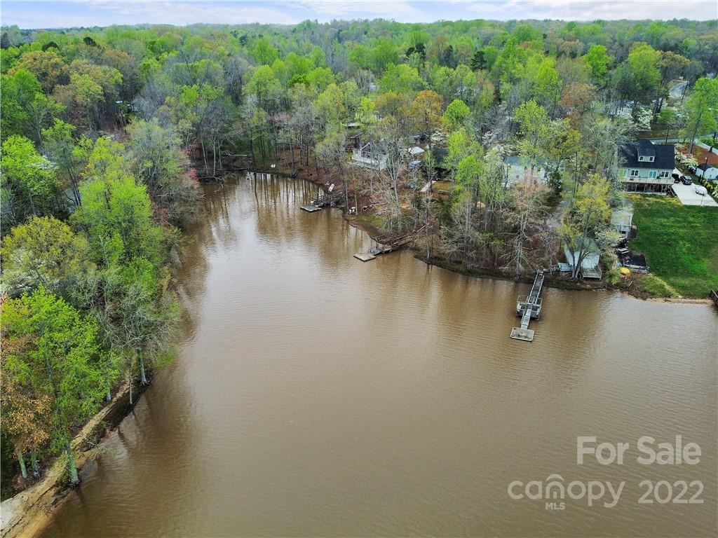 1025 Shore Acres Road Salisbury, NC 28146 - Photo 33 of 36 Gallery Image 33