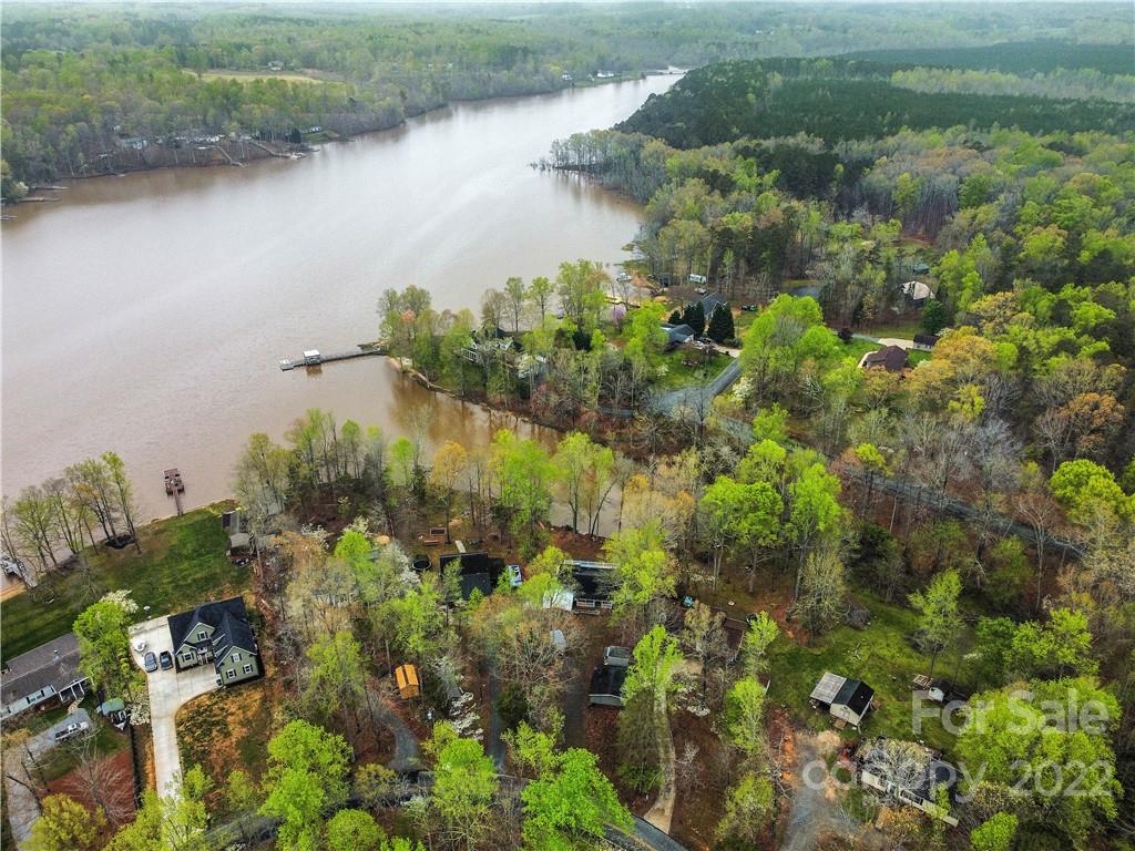 1025 Shore Acres Road Salisbury, NC 28146 - Photo 34 of 36 Gallery Image 34