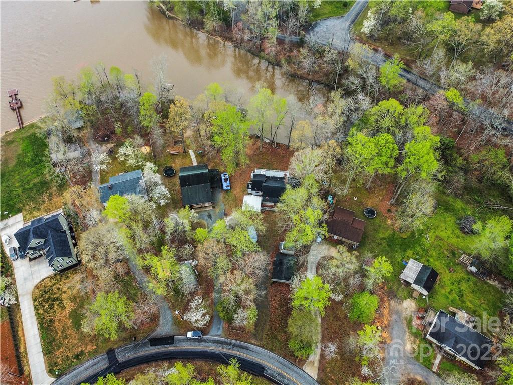1025 Shore Acres Road Salisbury, NC 28146 - Photo 35 of 36 Gallery Image 35