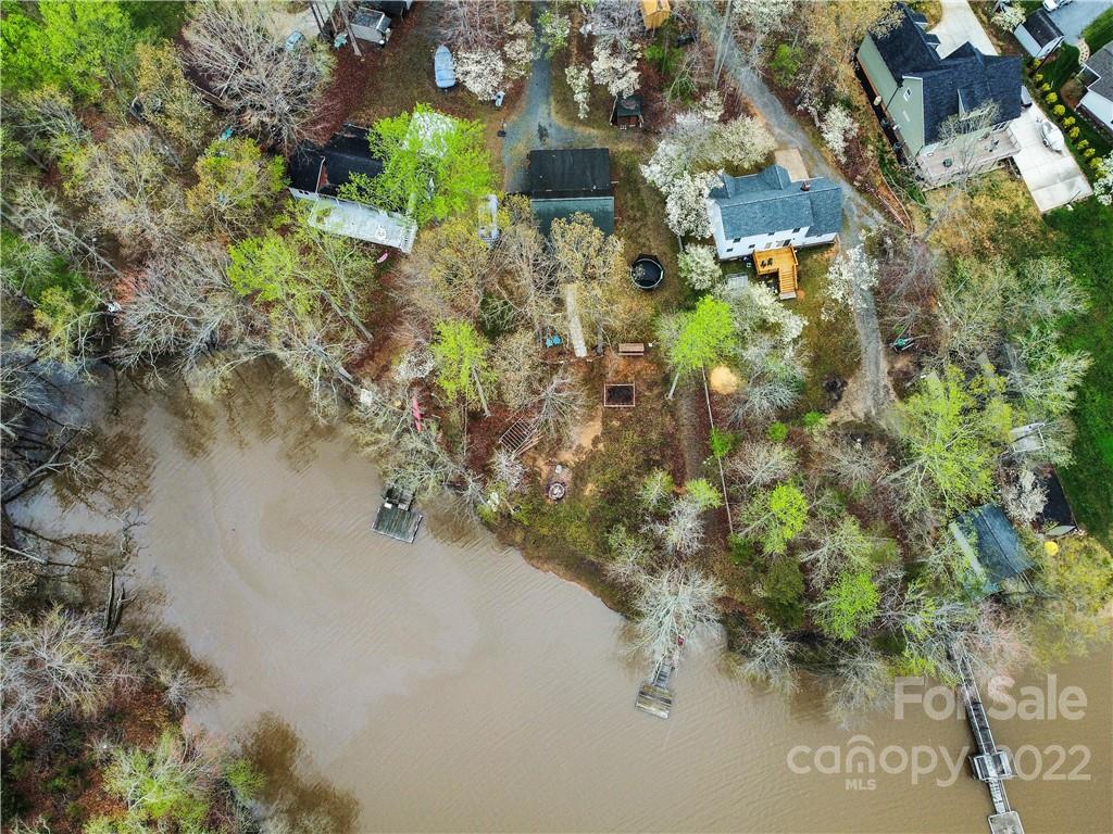 1025 Shore Acres Road Salisbury, NC 28146 - Photo 36 of 36 Gallery Image 36