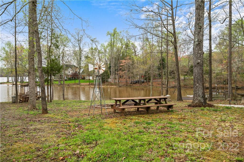 1025 Shore Acres Road Salisbury, NC 28146 - Photo 4 of 36 Gallery Image 4