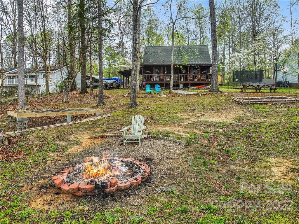 1025 Shore Acres Road Salisbury, NC 28146 - Photo 5 of 36 Gallery Image 5