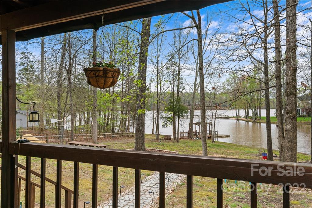 1025 Shore Acres Road Salisbury, NC 28146 - Photo 6 of 36 Gallery Image 6