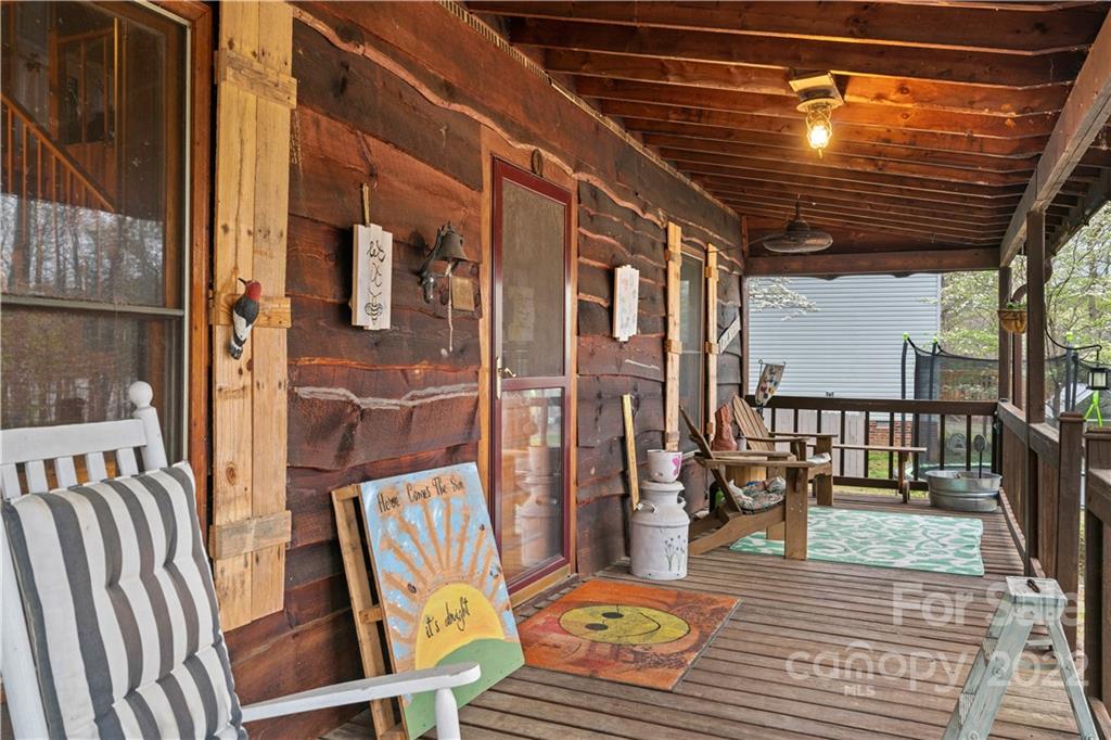 1025 Shore Acres Road Salisbury, NC 28146 - Photo 7 of 36 Gallery Image 7