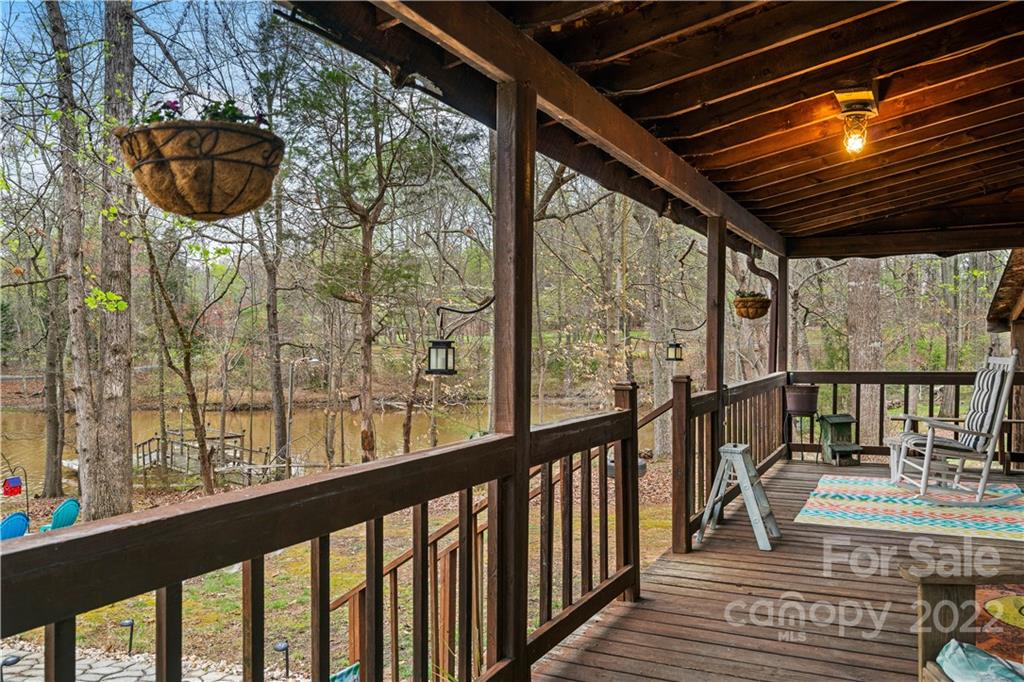 1025 Shore Acres Road Salisbury, NC 28146 - Photo 8 of 36 Gallery Image 8