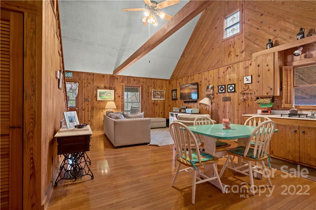 1025 Shore Acres Road Salisbury, NC 28146 - Photo 9 of 36 Gallery Image 9