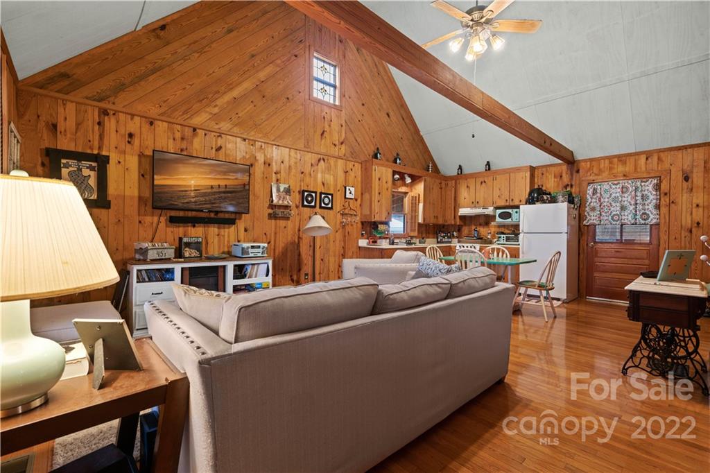 1025 Shore Acres Road Salisbury, NC 28146 - Photo 10 of 36 Gallery Image 10