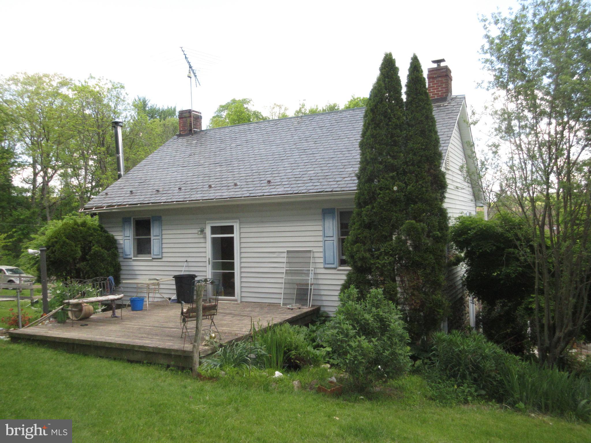 15662 Whitcraft Road New Freedom, PA 17349 - Photo 7 of 7 Gallery Image 7