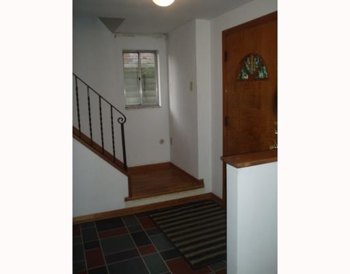 28 Newton Road Braddock Hills, PA 15221 - Photo 2 of 11 Other. SLATE ENTRY WAY