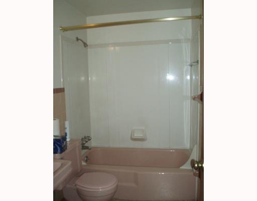28 Newton Road Braddock Hills, PA 15221 - Photo 10 of 11 Other.