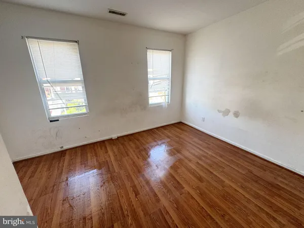$109,900 | 3012 Kentucky Avenue, Baltimore, MD 21213