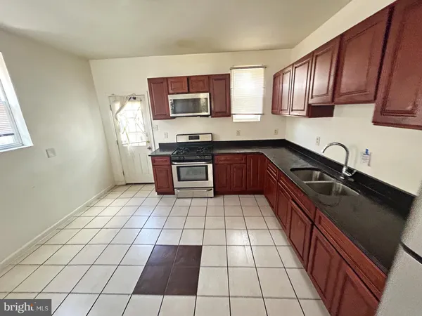 $109,900 | 3012 Kentucky Avenue, Baltimore, MD 21213