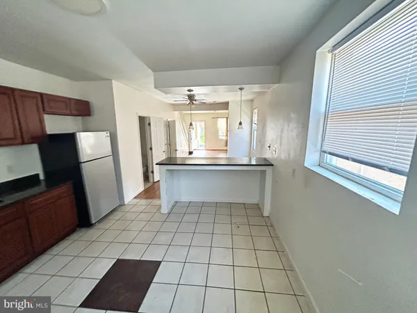 $109,900 | 3012 Kentucky Avenue, Baltimore, MD 21213