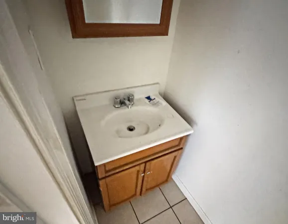 $109,900 | 3012 Kentucky Avenue, Baltimore, MD 21213